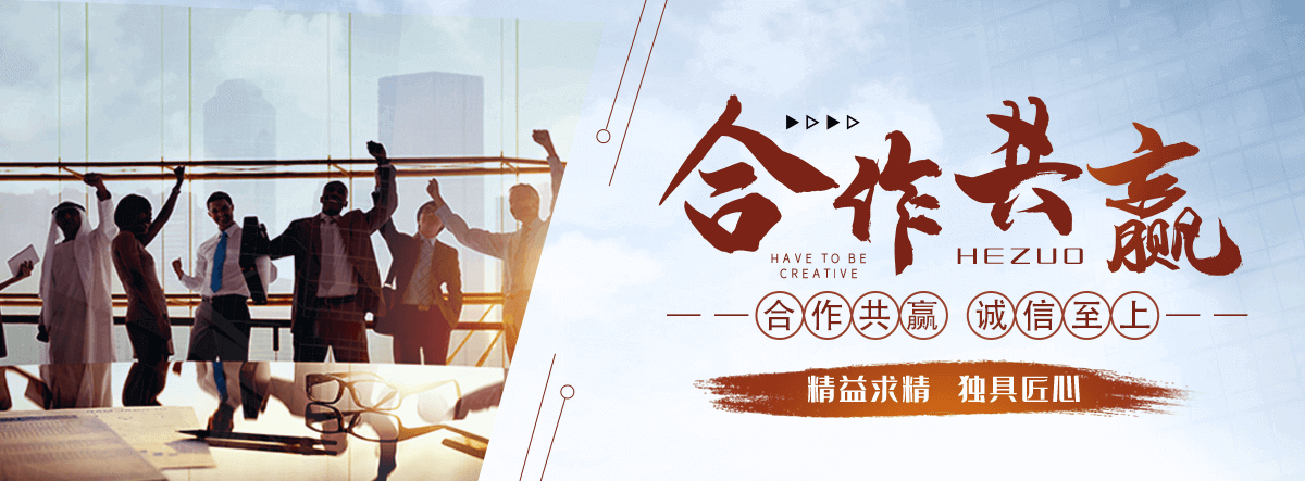 小金铅门生产厂家